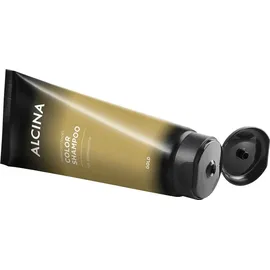 Alcina Color Gold 200 ml