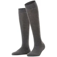 Esprit 50807KH