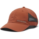 Columbia Baseball-Cap Unisex, Tech Shade Hat