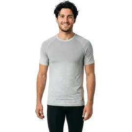 Odlo Performance Light/Rain Dye Vetiver L