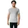 Odlo Performance Light/Rain Dye Vetiver L