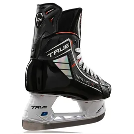 Wilson Rush Pro 4.5 Black/White/Ensign Blue 46