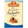 lecker’s Weinsteinbackpulver 500 g
