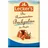 lecker’s Weinsteinbackpulver 500 g