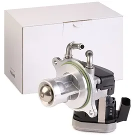 BorgWarner (Wahler) Borgwarner AGR-Ventil elektrisch, mit Dichtung