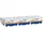 Fresenius Kabi Deutschland GmbH Pudding 3 kg