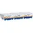 Fresenius Kabi Deutschland GmbH Pudding 3 kg