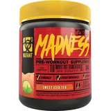 Mutant Madness (30 serv) Sweet Iced Tea