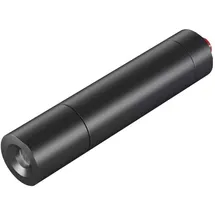 Laserfuchs Lasermodul Linie Rot 5mW LFL650-5-4.5(15x68)90-F250