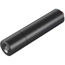 Laserfuchs Lasermodul Linie Rot 5mW LFL650-5-4.5(15x68)90-F250