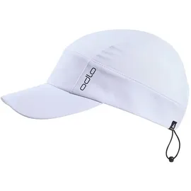 Odlo Performance X-Light Cap weiß L/XL