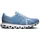 On Cloud 6 Damen Chambray / White 38