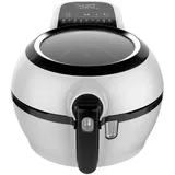 Tefal ActiFry Genius FZ 7600