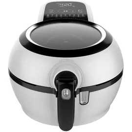 Tefal ActiFry Genius FZ 7600