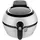 Tefal ActiFry Genius FZ 7600