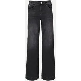 GARCIA Celia Wide Schwarz 28