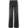 GARCIA Celia Wide Schwarz 28