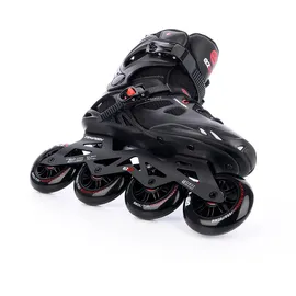 Saucony Ride 18 Sneaker, Peach/Sunny, 40 EU) Laufschuhe