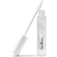 Ere Perez Aloe Vera Gel Mascara Clear 10 ml
