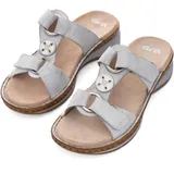 ARA Hawaii 41 - 41