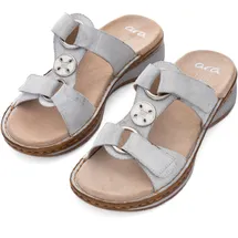 ARA Hawaii 41 - 41