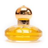 Chopard Casmir Eau de Parfum 30 ml