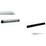 Brabantia Herausziehbare Wäscheleine (385766)
