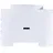 Shelly 3EM Wi-Fi Energiemesser