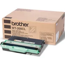 Brother WT-200CL Resttonerbehälter