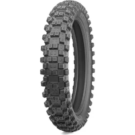 Michelin Tracker Rear 120/80-19 63R TT
