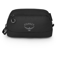 Osprey Daylite Organizer Kit Black O/S