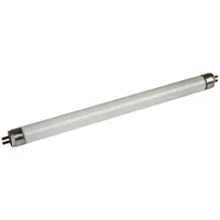 Mo-El Ersatzröhre 11 W für Insektenfallen 360B / 367G