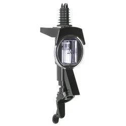 Spirit Master Portionierer - Anisfest - !NEUE TECHNIK!, Quantity on tap:30 ml