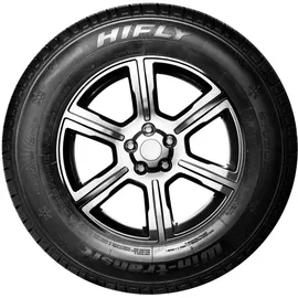 Hifly Win-Turi 212 215/60 R16C 108R