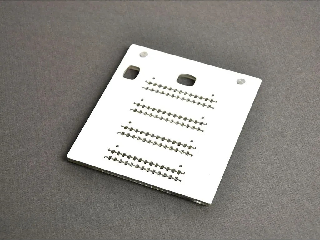 Cembre 991013 MG2-LTB 991013