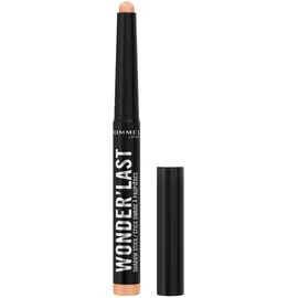 Rimmel London Rimmel Lidschatten-Stift Farbton Velvet Vanilla 1.64 g