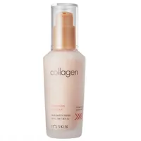 It's skin Collagen Nutrition Serum + Gesichtsserum