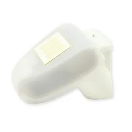 Rademacher DuoFern Umweltsensor 9475