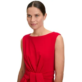 Vera Mont Damen mit weitem Bein Red Rose,48 - 48,