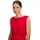 Vera Mont Damen mit weitem Bein Red Rose,48 - 48,