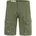 Herren Grau 60