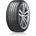 evo3 225/45 R19 96Y XL