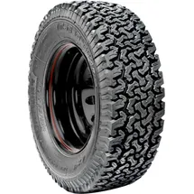 Insaturbo Ranger 255/65 R17 110S