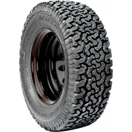 Insaturbo Ranger 255/65 R17 110S