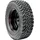 Insaturbo Ranger 255/65 R17 110S