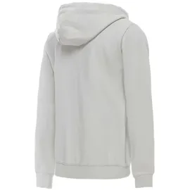 Dainese Speed Demon Kapuzenpullover - Northern Droplet - M