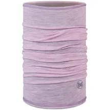 Buff Merino Lightweight Unisex-Erwachsene