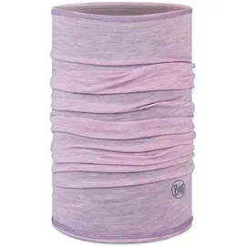 Buff Merino Lightweight Unisex-Erwachsene