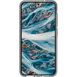 dbramante1928 Galaxy S25 Clear Cover transparent
