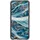 dbramante1928 Galaxy S25 Clear Cover transparent